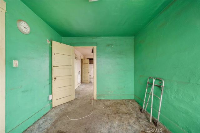 1822 W 4th, Santa Ana, CA 92703
