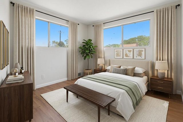 9076 Dawes Street, Detroit City, MI 48204