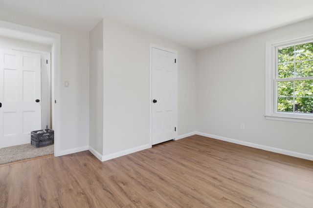 9076 Dawes Street, Detroit City, MI 48204