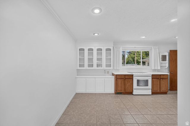 851 E GALENA DR, Sandy, UT 84094