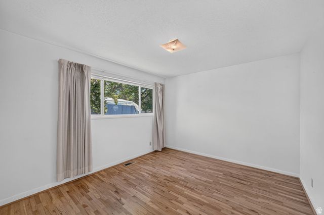 851 E GALENA DR, Sandy, UT 84094