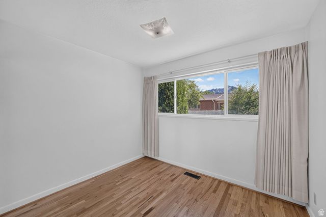 851 E GALENA DR, Sandy, UT 84094