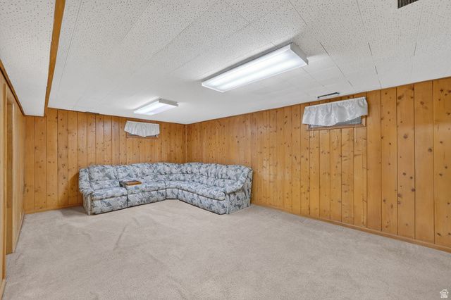 851 E GALENA DR, Sandy, UT 84094
