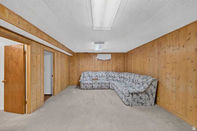 851 E GALENA DR, Sandy, UT 84094