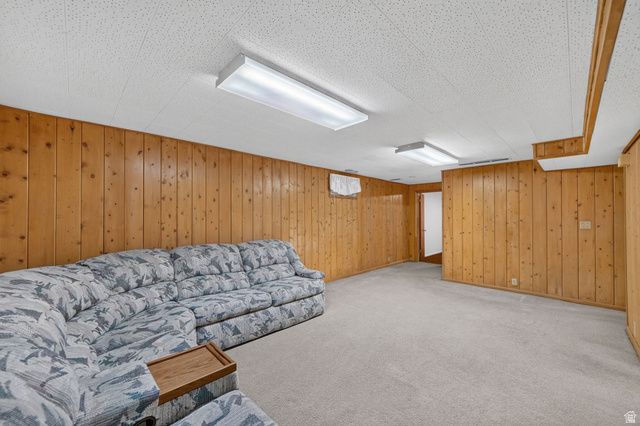851 E GALENA DR, Sandy, UT 84094