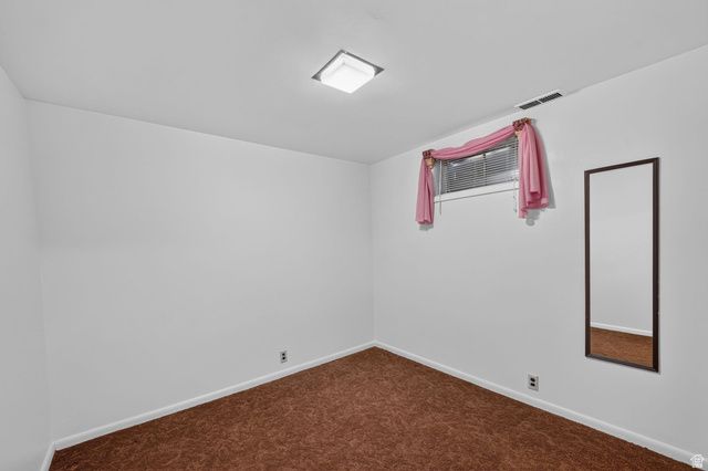 851 E GALENA DR, Sandy, UT 84094