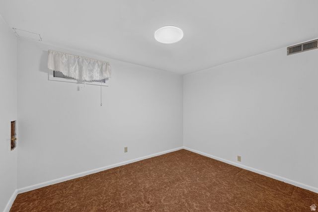 851 E GALENA DR, Sandy, UT 84094