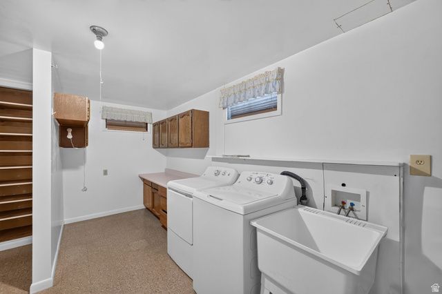 851 E GALENA DR, Sandy, UT 84094