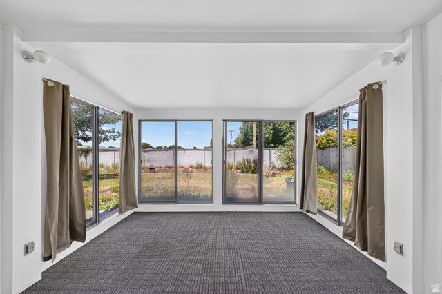 851 E GALENA DR, Sandy, UT 84094