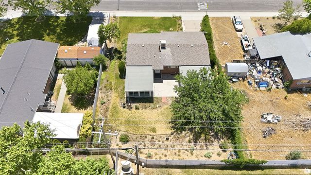 851 E GALENA DR, Sandy, UT 84094