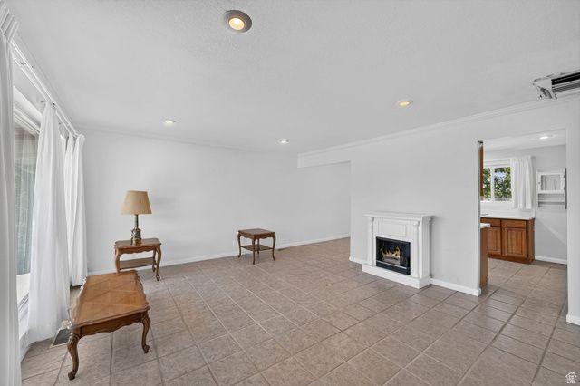 851 E GALENA DR, Sandy, UT 84094