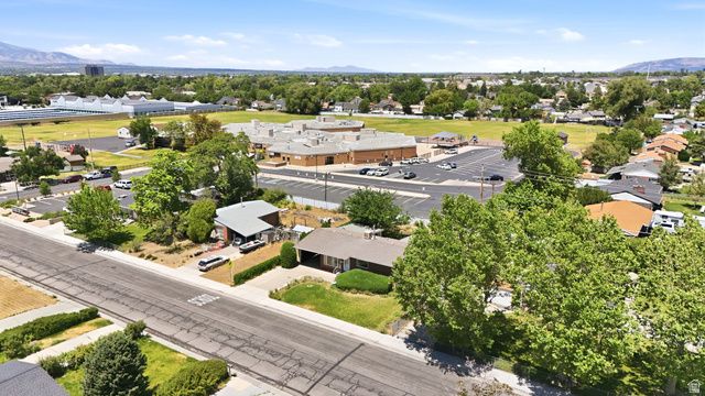 851 E GALENA DR, Sandy, UT 84094