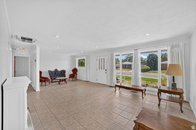 851 E GALENA DR, Sandy, UT 84094