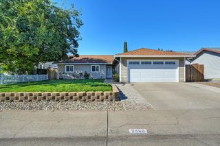 9968 Falcon Meadow Dr, Elk Grove, CA 95624