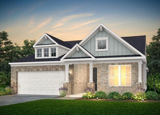 1310 Little Shoals Road, Greensboro, GA 30642