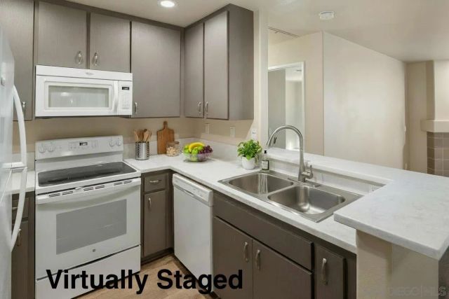 580 Camino de la Reina 321, San Diego, CA 92108