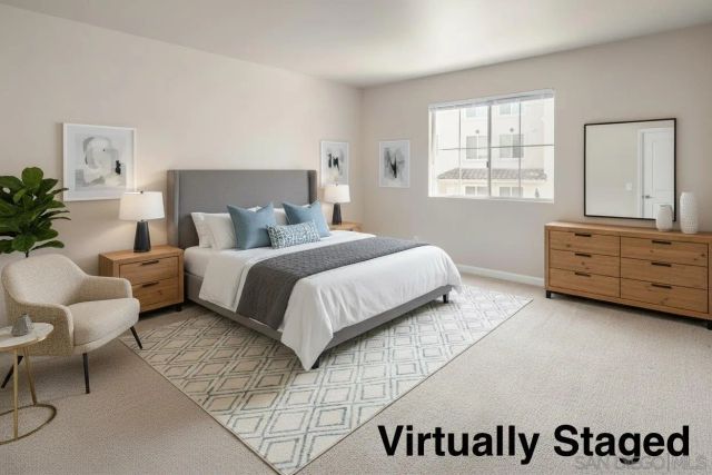 580 Camino de la Reina 321, San Diego, CA 92108