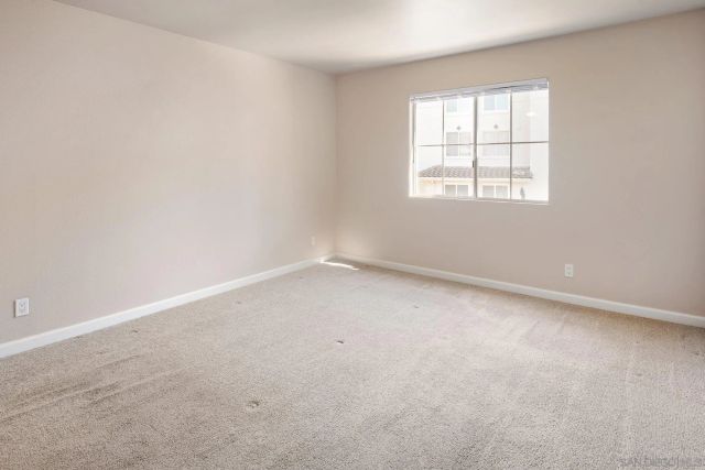 580 Camino de la Reina 321, San Diego, CA 92108