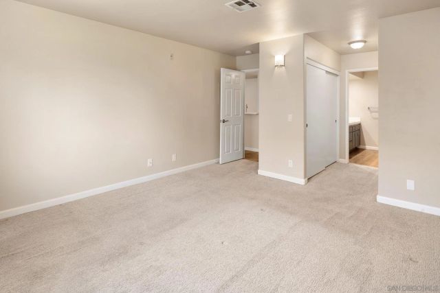 580 Camino de la Reina 321, San Diego, CA 92108
