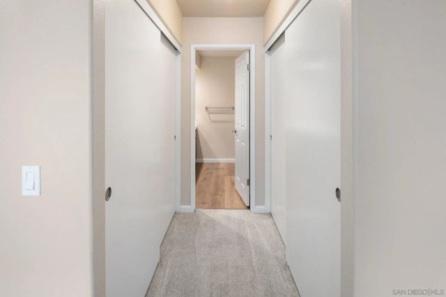 580 Camino de la Reina 321, San Diego, CA 92108