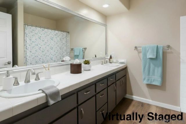 580 Camino de la Reina 321, San Diego, CA 92108