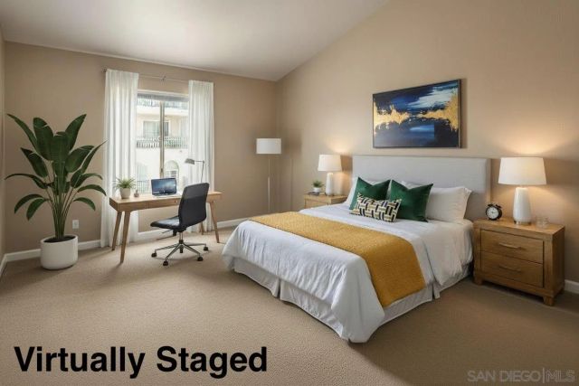 580 Camino de la Reina 321, San Diego, CA 92108