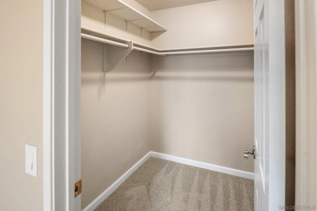 580 Camino de la Reina 321, San Diego, CA 92108