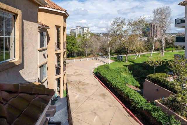 580 Camino de la Reina 321, San Diego, CA 92108