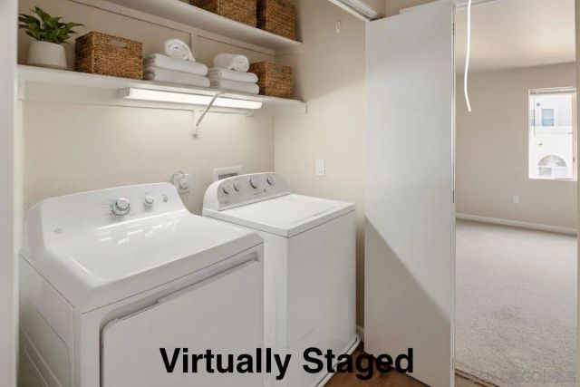 580 Camino de la Reina 321, San Diego, CA 92108