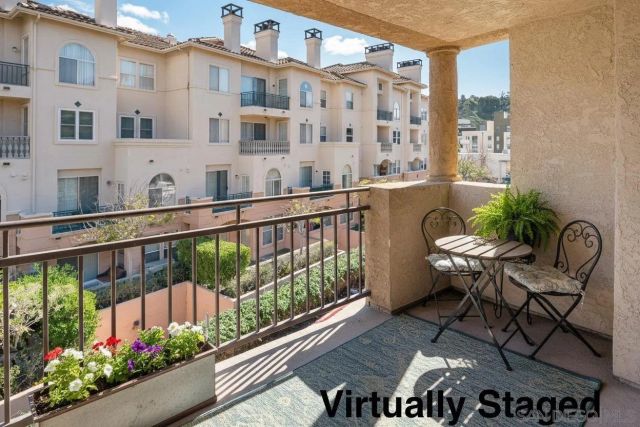 580 Camino de la Reina 321, San Diego, CA 92108