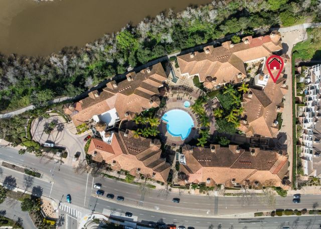 580 Camino de la Reina 321, San Diego, CA 92108