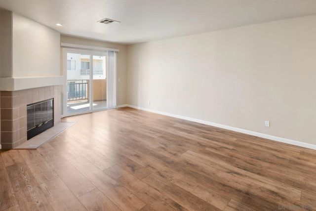 580 Camino de la Reina 321, San Diego, CA 92108