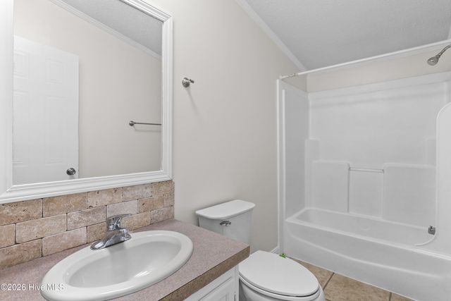 199 N Nc 124 W, Macclesfield, NC 27852