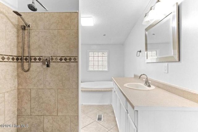 199 N Nc 124 W, Macclesfield, NC 27852