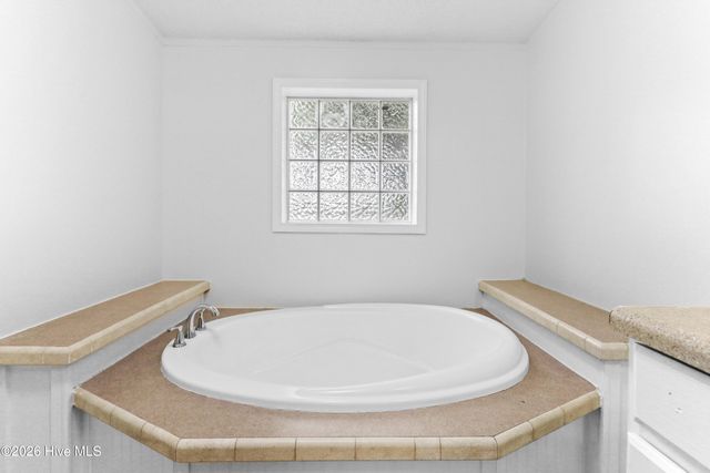 199 N Nc 124 W, Macclesfield, NC 27852