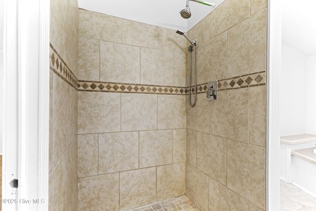 199 N Nc 124 W, Macclesfield, NC 27852