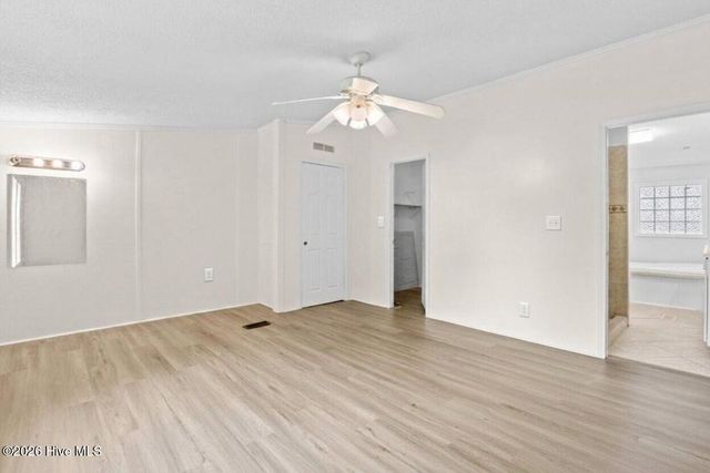 199 N Nc 124 W, Macclesfield, NC 27852