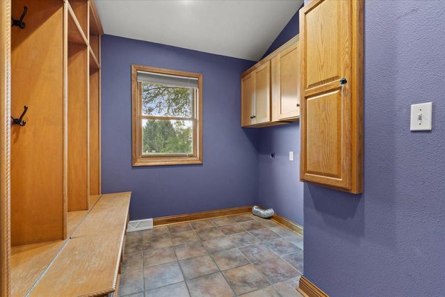 S29W30880 Wild Berry LANE, Waukesha, WI 53188