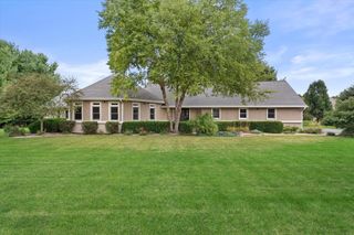 S29W30880 Wild Berry LANE, Waukesha, WI 53188