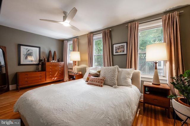1220 ORREN STREET, Washington, DC 20002