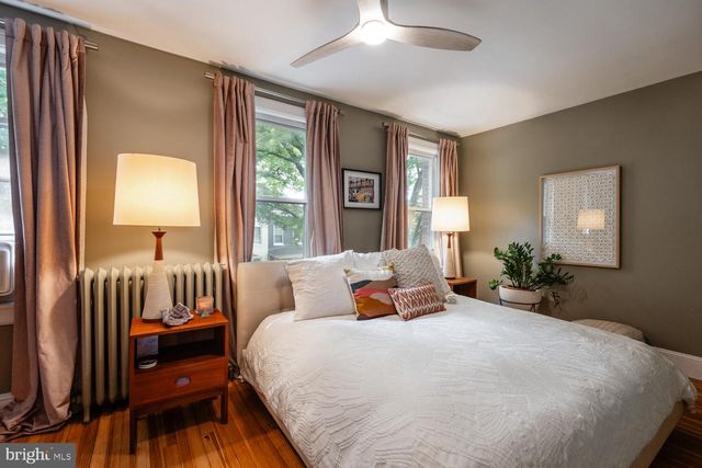 1220 ORREN STREET, Washington, DC 20002