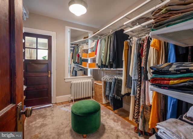 1220 ORREN STREET, Washington, DC 20002
