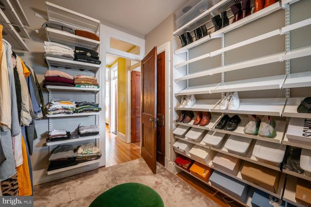1220 ORREN STREET, Washington, DC 20002