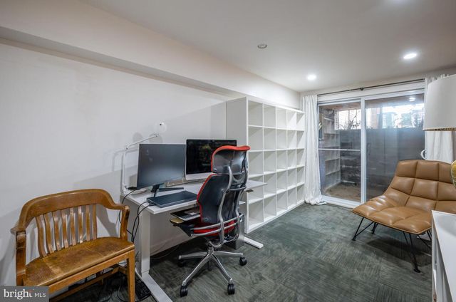 1220 ORREN STREET, Washington, DC 20002