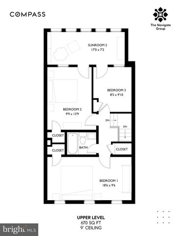 1220 ORREN STREET, Washington, DC 20002