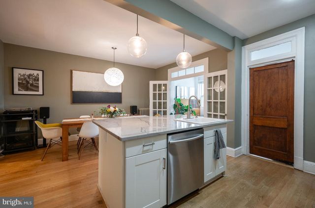 1220 ORREN STREET, Washington, DC 20002