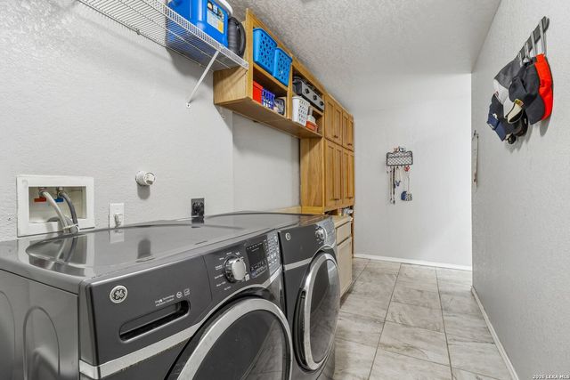 620 NORTHLAKE DR, New Braunfels, TX 78130