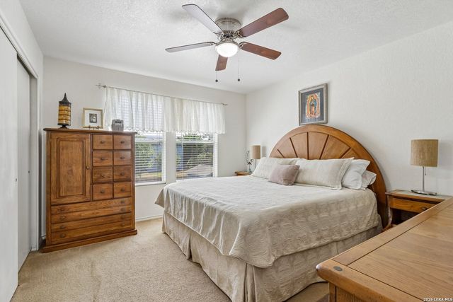 620 NORTHLAKE DR, New Braunfels, TX 78130
