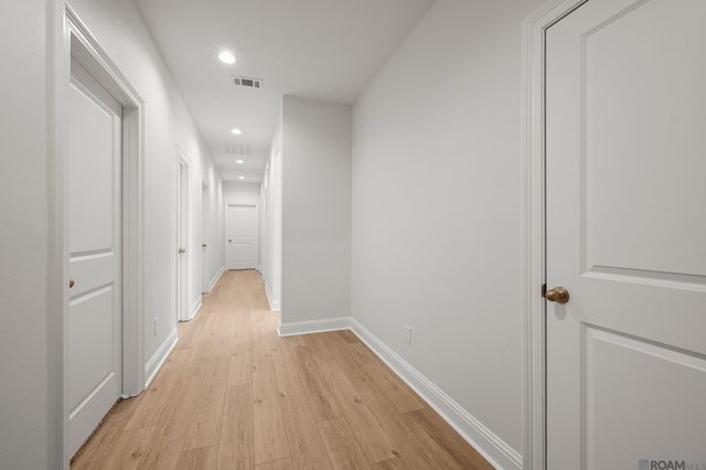 36244 Belle Parc Ave, Geismar, LA 70734