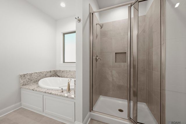 36244 Belle Parc Ave, Geismar, LA 70734